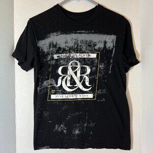 【新品未使用】 Carter Young 24SS JULLIUS SHIRT Kid Nature Hike Long-Sleeve Graphic Tee - Carter's | Carter's